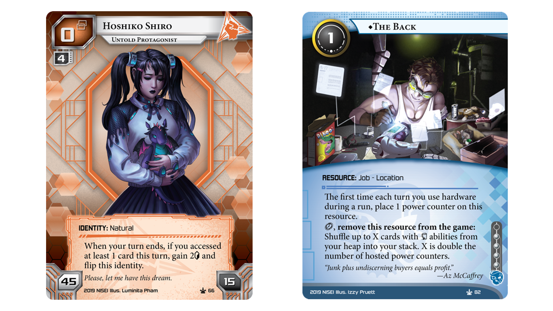 android-netrunner-nisei-cards-1.png